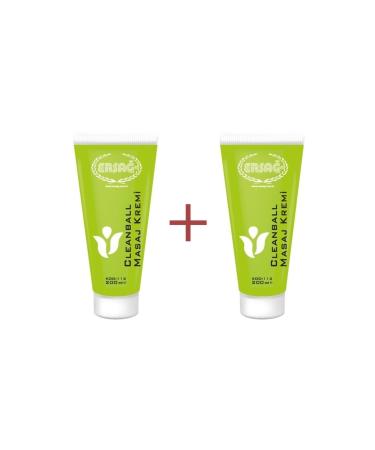 Vichy High Protection Sun Cream for Face Body Hair - Spf50 200 ml Passi.3838