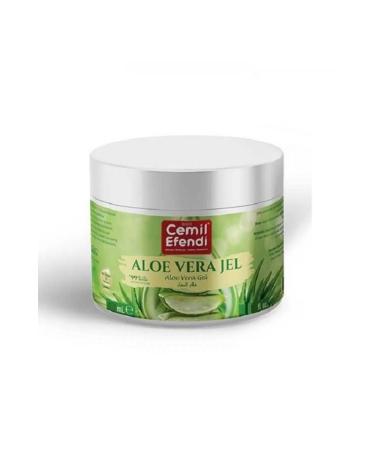 Victoria's Secret Amber Romance Body Lotion