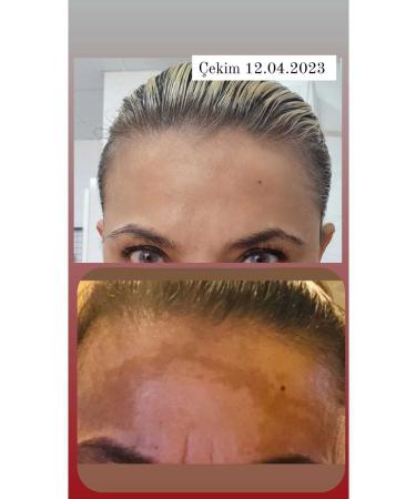 Chanel - Foundation - LES BEIGES FLUIDE FOUND. - B20