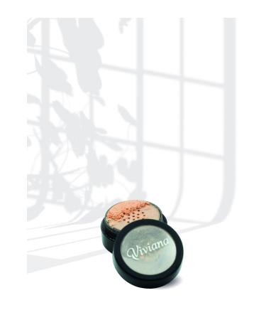 Wella Brand: Koleston Kit Hair Dye 7/0 Blonde Category: Hair Dye