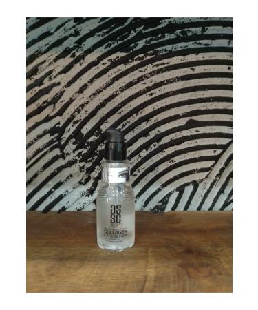 Zenix Peelable Gold Mask 130 Ml