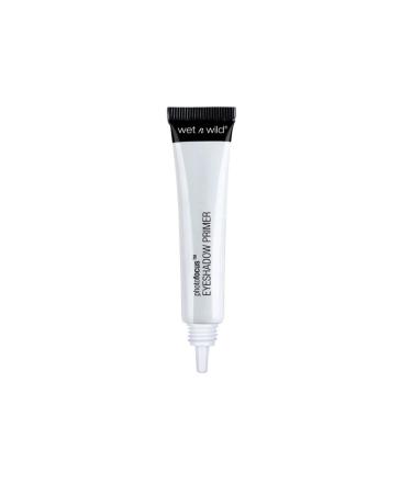 WET N WILD Photo Focus Eyeshadow Primer Eyeshadow Base