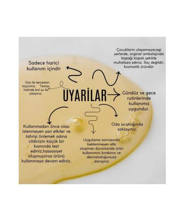 Vanaca Group Hot Cold Compress Gel Ice Eye Mask Under Eye Bags Anti-Puffiness Thermogel