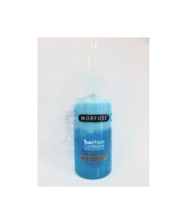 Hobby Marshmallow Vanilla Shower Gel 500 Mlx2