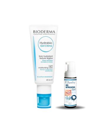 BIOMEGA Hand&body Peeling Lemon 200 ml