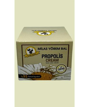 Hobby Kids Gel That Curls Hair Without Leaving Any Residue or Oily Feeling - 150 ml S.AKLI GZ 89