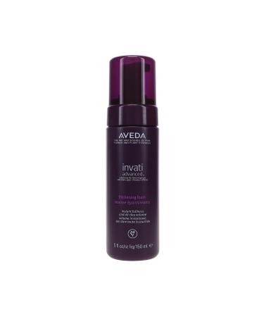 Aveda Botanical Repair Hair Repair Night Serum 100ml