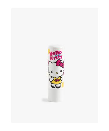 Koton Hello Kitty Lip Moisturizer Licensed - Buy Online on GoSupps.com