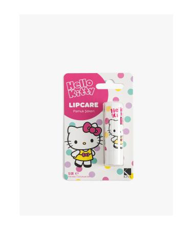 Koton Hello Kitty Lip Moisturizer Licensed - Buy Online on GoSupps.com