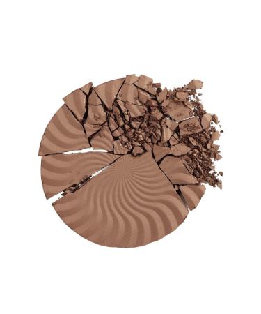 LA Colors Bronzer Beachy 81555794033 - Buy Online on GoSupps.com
