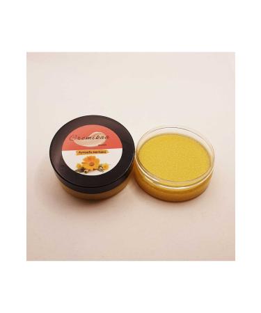AACAR Calendula Ointment