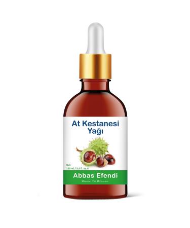 Orange HAND AND BODY LOTION CHERRY BLOSSOM