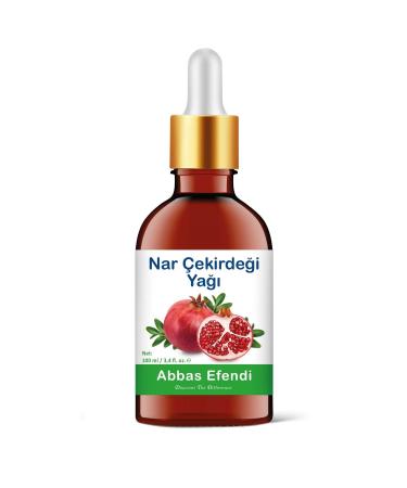 Pastel Eyebrow Mascara 23