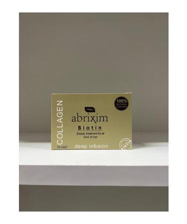 System Professional Keratin Protect Nourishing Argan Keratin Shampoo249 ml Alfa*-