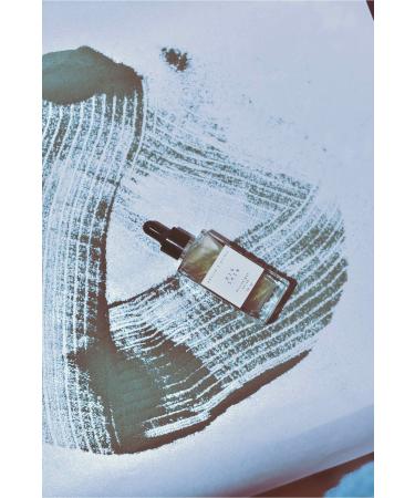 Golden Rose Eyeshadow Crayon Waterproof 12