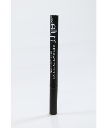 Mcellyn Mc Ellyn Matte Eyeliner