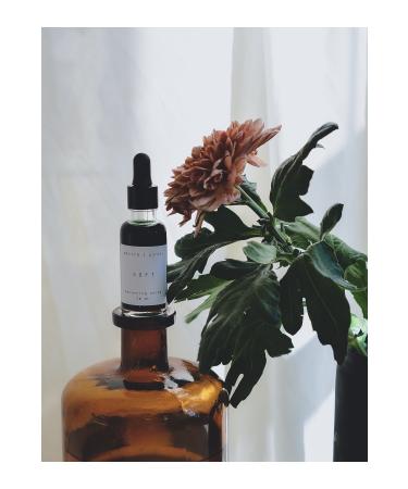 Wella Color Touch 9/3 Golden Blonde Hair Dye 60 Ml