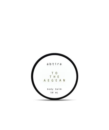 Wella Koleston Tube Hair Dye 6/7 Chocolate Brown X 2 Pieces