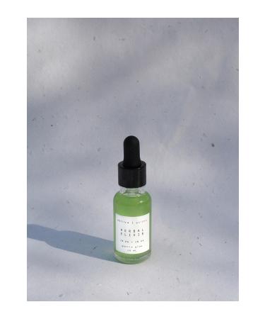 Payot BB Cream - Gommage au Sucre Relaxant 200 ml 3390150558283