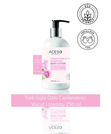 Wella Set Ash Light Blonde Hair Dye 8/1