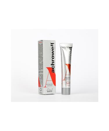 We Love The Planet We Love Natural Sunscreen SPF 30 Stick 50 gr Sun Stick - Buy Online on GoSupps.com