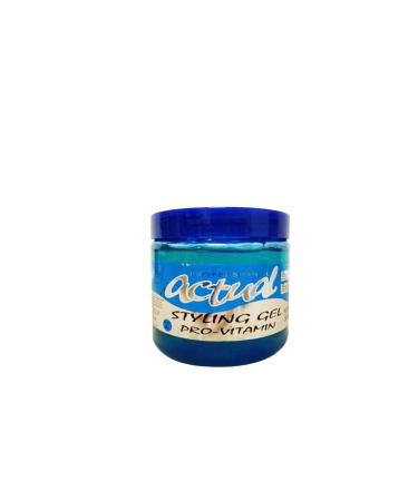 4DELUXE Professional Tube Paint 100 ml No 6 Dark Blonde