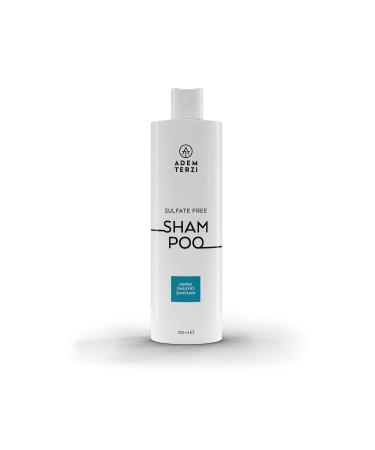 smileshop Teeth Whitening Kit
