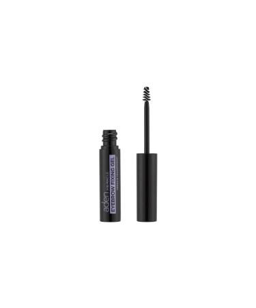 Aden Eyebrow Fixing Gel