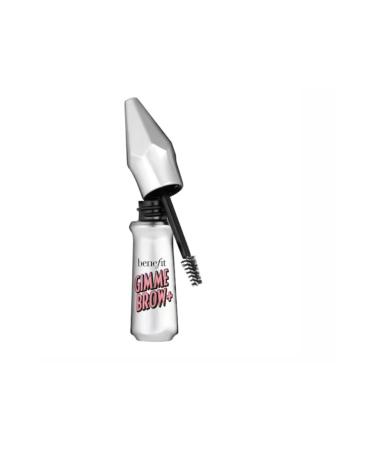 Fenty Skin Fenty Treatz - Moisturizing Lip Oil for Dry Lips - 6 ml