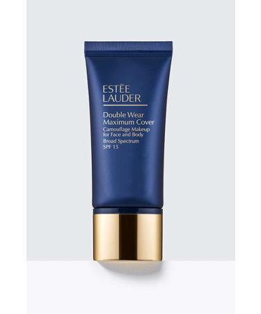 Clinique Even Better Even Better Clinical Foundation Wn 01 Flax 30ml/1FLOZ