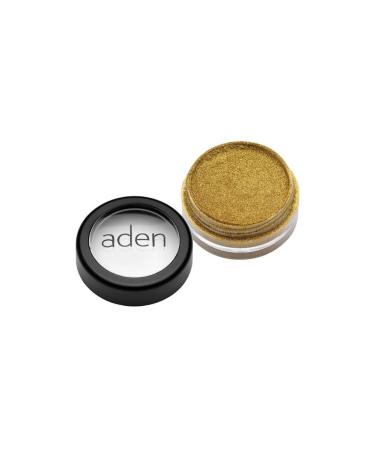 Makeuptime Mt Double Ended Stick Concealer 03