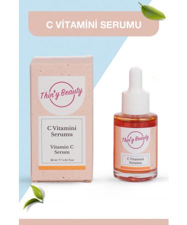 Green People 0 Natural Beauty Boost Skin Repair Night Cream 50ml