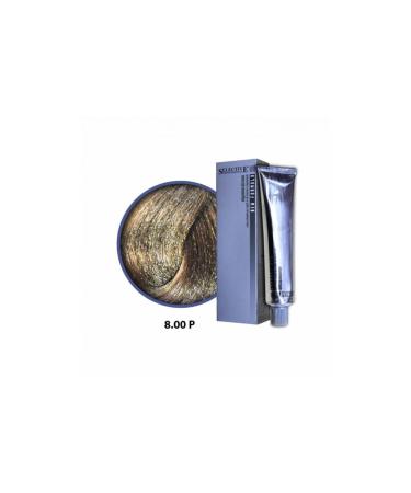 adimu Selective Hair Dye 8.00p