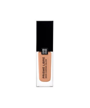Adoya Turkey Aloevera Lip Care Moisturizing Magic Lipstick