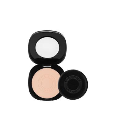 Oriflame The One Illuminating Pressed Powder- Light Plus