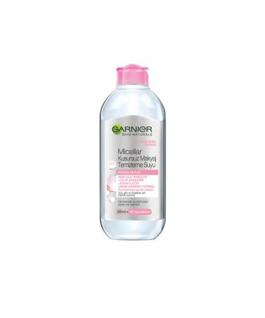 Agadir Collagen Cream 50 Ml