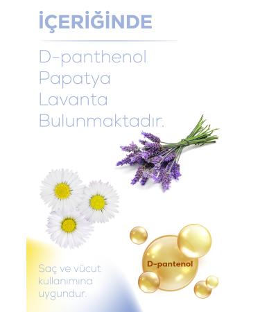 Agarta 3 Natural Baby Boy Shampoo 400 ml - Buy Online on GoSupps.com