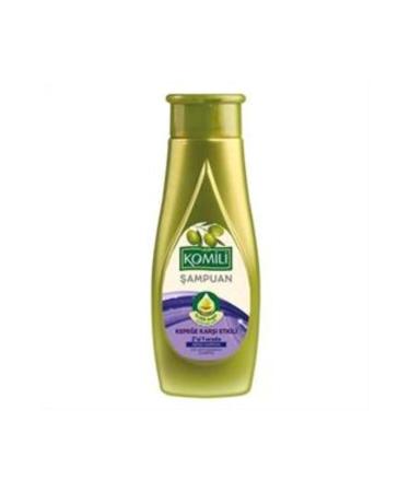 Johnson Men's Shower Gel And Body Oil