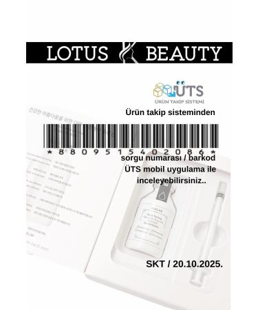 AGELAB May Island ( ) Mela Toning . Brightening Moisturizing -luxury Face Serum Ampoule. - Buy Online on GoSupps.com