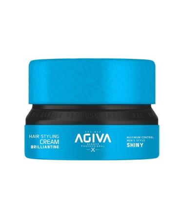 Agiva Briyantin 155 ml