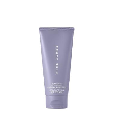 Fenty Skin Buff Ryder - Body Peeling - 170 ml
