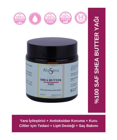 Agiva Styling Hair Powder 01 X24