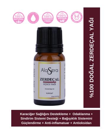 Agon Pure Lavender Water 100 ML Revitalizing and Nourishing Effective Hair and Face Tonic