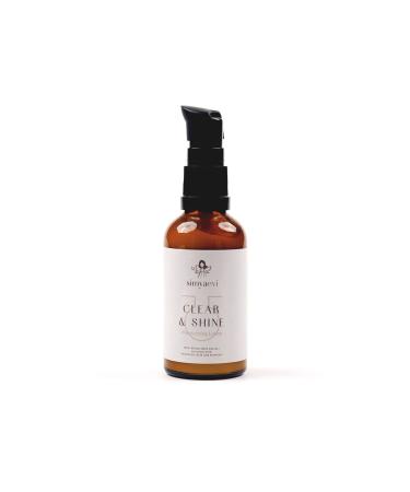A LY COSMET CS Aily Blackhead Acne and Pimple Mask 40 Gr