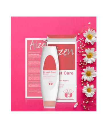 Alfaparf Semi Di Lino Brunette Anti-Orange Shampoo 1000 ml