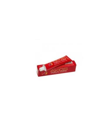 AKOS Chocolate Color Hair Dye for Women