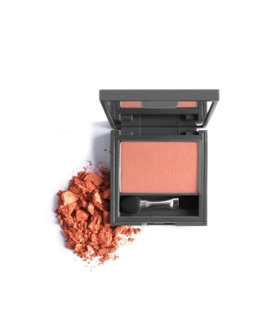 Alix Avien Eyeshadow - Mono Eyeshadow 102 Soft Apricot 3.2 G - Buy Online on GoSupps.com