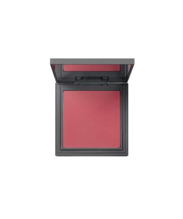 Alix Avien Silky Blush - Powder Blush 110 Passionate Pink