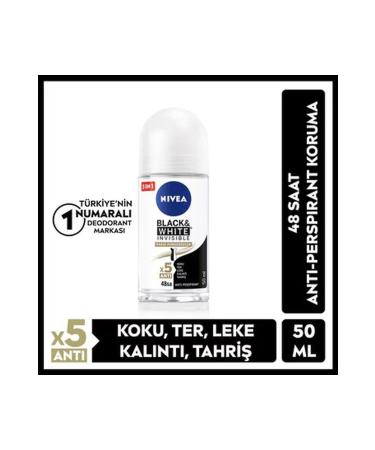 Rexona Clinical Protection Men's Stick Deodorant Clean Scent 3x Strong Protection 45 ml - Buy Online on GoSupps.com
