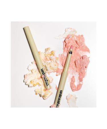 UNLEASHIA Oh! Happy Day Lip Pencil No.2 Keepsmile Lift Lip Pencil - Buy Online on GoSupps.com